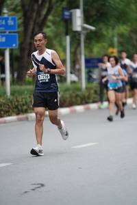 BIB: 7256
                            <button type="button" onclick="openModal(4603760)" class="btn btn-primary btn-sm float-right btn-popup" data-toggle="modal" data-target=".modal-high-quality">
                        <i class="fas fa-shopping-cart"></i> Add to Cart
                    </button>
                                            <button type="button" onclick="isThisMe(4603760, true)" class="btn btn-success btn-sm float-right btn-popup btn-isme hidden" data-toggle="tooltip" data-placement="bottom" title="นี่คือรูปของคุณใช่ไหม คลิกที่นี่เพื่อเอาเข้าอัลบั้ม">
                        <i class="fas fa-plus"></i> Add to album
                    </button>
                    <button type="button" onclick="isThisMe(4603760, false)" class="btn btn-warning btn-sm float-right btn-popup btn-isnotme hidden">
                        <i class="fas fa-ban"></i> Remove from album
                    </button>