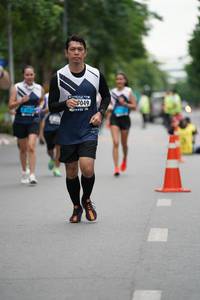 BIB: 2049
                            <button type="button" onclick="openModal(4579443)" class="btn btn-primary btn-sm float-right btn-popup" data-toggle="modal" data-target=".modal-high-quality">
                        <i class="fas fa-shopping-cart"></i> Add to Cart
                    </button>
                                            <button type="button" onclick="isThisMe(4579443, true)" class="btn btn-success btn-sm float-right btn-popup btn-isme hidden" data-toggle="tooltip" data-placement="bottom" title="นี่คือรูปของคุณใช่ไหม คลิกที่นี่เพื่อเอาเข้าอัลบั้ม">
                        <i class="fas fa-plus"></i> Add to album
                    </button>
                    <button type="button" onclick="isThisMe(4579443, false)" class="btn btn-warning btn-sm float-right btn-popup btn-isnotme hidden">
                        <i class="fas fa-ban"></i> Remove from album
                    </button>