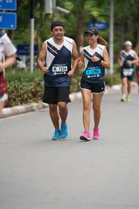 BIB: 7326, 1794
                            <button type="button" onclick="openModal(4580342)" class="btn btn-primary btn-sm float-right btn-popup" data-toggle="modal" data-target=".modal-high-quality">
                        <i class="fas fa-shopping-cart"></i> Add to Cart
                    </button>
                                            <button type="button" onclick="isThisMe(4580342, true)" class="btn btn-success btn-sm float-right btn-popup btn-isme hidden" data-toggle="tooltip" data-placement="bottom" title="นี่คือรูปของคุณใช่ไหม คลิกที่นี่เพื่อเอาเข้าอัลบั้ม">
                        <i class="fas fa-plus"></i> Add to album
                    </button>
                    <button type="button" onclick="isThisMe(4580342, false)" class="btn btn-warning btn-sm float-right btn-popup btn-isnotme hidden">
                        <i class="fas fa-ban"></i> Remove from album
                    </button>