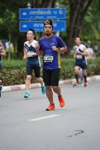 BIB: 6994
                            <button type="button" onclick="openModal(4604016)" class="btn btn-primary btn-sm float-right btn-popup" data-toggle="modal" data-target=".modal-high-quality">
                        <i class="fas fa-shopping-cart"></i> Add to Cart
                    </button>
                                            <button type="button" onclick="isThisMe(4604016, true)" class="btn btn-success btn-sm float-right btn-popup btn-isme hidden" data-toggle="tooltip" data-placement="bottom" title="นี่คือรูปของคุณใช่ไหม คลิกที่นี่เพื่อเอาเข้าอัลบั้ม">
                        <i class="fas fa-plus"></i> Add to album
                    </button>
                    <button type="button" onclick="isThisMe(4604016, false)" class="btn btn-warning btn-sm float-right btn-popup btn-isnotme hidden">
                        <i class="fas fa-ban"></i> Remove from album
                    </button>