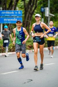 BIB: 9930, 9931
                            <button type="button" onclick="openModal(4694102)" class="btn btn-primary btn-sm float-right btn-popup" data-toggle="modal" data-target=".modal-high-quality">
                        <i class="fas fa-shopping-cart"></i> Add to Cart
                    </button>
                                            <button type="button" onclick="isThisMe(4694102, true)" class="btn btn-success btn-sm float-right btn-popup btn-isme hidden" data-toggle="tooltip" data-placement="bottom" title="นี่คือรูปของคุณใช่ไหม คลิกที่นี่เพื่อเอาเข้าอัลบั้ม">
                        <i class="fas fa-plus"></i> Add to album
                    </button>
                    <button type="button" onclick="isThisMe(4694102, false)" class="btn btn-warning btn-sm float-right btn-popup btn-isnotme hidden">
                        <i class="fas fa-ban"></i> Remove from album
                    </button>