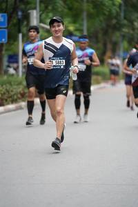 BIB: 5883
                            <button type="button" onclick="openModal(4612030)" class="btn btn-primary btn-sm float-right btn-popup" data-toggle="modal" data-target=".modal-high-quality">
                        <i class="fas fa-shopping-cart"></i> Add to Cart
                    </button>
                                            <button type="button" onclick="isThisMe(4612030, true)" class="btn btn-success btn-sm float-right btn-popup btn-isme hidden" data-toggle="tooltip" data-placement="bottom" title="นี่คือรูปของคุณใช่ไหม คลิกที่นี่เพื่อเอาเข้าอัลบั้ม">
                        <i class="fas fa-plus"></i> Add to album
                    </button>
                    <button type="button" onclick="isThisMe(4612030, false)" class="btn btn-warning btn-sm float-right btn-popup btn-isnotme hidden">
                        <i class="fas fa-ban"></i> Remove from album
                    </button>