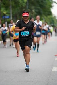 BIB: 2162
                            <button type="button" onclick="openModal(4579417)" class="btn btn-primary btn-sm float-right btn-popup" data-toggle="modal" data-target=".modal-high-quality">
                        <i class="fas fa-shopping-cart"></i> Add to Cart
                    </button>
                                            <button type="button" onclick="isThisMe(4579417, true)" class="btn btn-success btn-sm float-right btn-popup btn-isme hidden" data-toggle="tooltip" data-placement="bottom" title="นี่คือรูปของคุณใช่ไหม คลิกที่นี่เพื่อเอาเข้าอัลบั้ม">
                        <i class="fas fa-plus"></i> Add to album
                    </button>
                    <button type="button" onclick="isThisMe(4579417, false)" class="btn btn-warning btn-sm float-right btn-popup btn-isnotme hidden">
                        <i class="fas fa-ban"></i> Remove from album
                    </button>