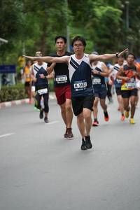 BIB: 6017, 5431
                            <button type="button" onclick="openModal(4600258)" class="btn btn-primary btn-sm float-right btn-popup" data-toggle="modal" data-target=".modal-high-quality">
                        <i class="fas fa-shopping-cart"></i> Add to Cart
                    </button>
                                            <button type="button" onclick="isThisMe(4600258, true)" class="btn btn-success btn-sm float-right btn-popup btn-isme hidden" data-toggle="tooltip" data-placement="bottom" title="นี่คือรูปของคุณใช่ไหม คลิกที่นี่เพื่อเอาเข้าอัลบั้ม">
                        <i class="fas fa-plus"></i> Add to album
                    </button>
                    <button type="button" onclick="isThisMe(4600258, false)" class="btn btn-warning btn-sm float-right btn-popup btn-isnotme hidden">
                        <i class="fas fa-ban"></i> Remove from album
                    </button>