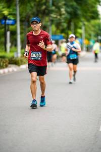 BIB: 7809
                            <button type="button" onclick="openModal(4695523)" class="btn btn-primary btn-sm float-right btn-popup" data-toggle="modal" data-target=".modal-high-quality">
                        <i class="fas fa-shopping-cart"></i> Add to Cart
                    </button>
                                            <button type="button" onclick="isThisMe(4695523, true)" class="btn btn-success btn-sm float-right btn-popup btn-isme hidden" data-toggle="tooltip" data-placement="bottom" title="นี่คือรูปของคุณใช่ไหม คลิกที่นี่เพื่อเอาเข้าอัลบั้ม">
                        <i class="fas fa-plus"></i> Add to album
                    </button>
                    <button type="button" onclick="isThisMe(4695523, false)" class="btn btn-warning btn-sm float-right btn-popup btn-isnotme hidden">
                        <i class="fas fa-ban"></i> Remove from album
                    </button>