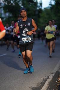 BIB: 8479
                            <button type="button" onclick="openModal(4583842)" class="btn btn-primary btn-sm float-right btn-popup" data-toggle="modal" data-target=".modal-high-quality">
                        <i class="fas fa-shopping-cart"></i> Add to Cart
                    </button>
                                            <button type="button" onclick="isThisMe(4583842, true)" class="btn btn-success btn-sm float-right btn-popup btn-isme hidden" data-toggle="tooltip" data-placement="bottom" title="นี่คือรูปของคุณใช่ไหม คลิกที่นี่เพื่อเอาเข้าอัลบั้ม">
                        <i class="fas fa-plus"></i> Add to album
                    </button>
                    <button type="button" onclick="isThisMe(4583842, false)" class="btn btn-warning btn-sm float-right btn-popup btn-isnotme hidden">
                        <i class="fas fa-ban"></i> Remove from album
                    </button>