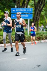 BIB: 8476
                            <button type="button" onclick="openModal(4694409)" class="btn btn-primary btn-sm float-right btn-popup" data-toggle="modal" data-target=".modal-high-quality">
                        <i class="fas fa-shopping-cart"></i> Add to Cart
                    </button>
                                            <button type="button" onclick="isThisMe(4694409, true)" class="btn btn-success btn-sm float-right btn-popup btn-isme hidden" data-toggle="tooltip" data-placement="bottom" title="นี่คือรูปของคุณใช่ไหม คลิกที่นี่เพื่อเอาเข้าอัลบั้ม">
                        <i class="fas fa-plus"></i> Add to album
                    </button>
                    <button type="button" onclick="isThisMe(4694409, false)" class="btn btn-warning btn-sm float-right btn-popup btn-isnotme hidden">
                        <i class="fas fa-ban"></i> Remove from album
                    </button>