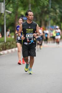 BIB: 8349
                            <button type="button" onclick="openModal(4563143)" class="btn btn-primary btn-sm float-right btn-popup" data-toggle="modal" data-target=".modal-high-quality">
                        <i class="fas fa-shopping-cart"></i> Add to Cart
                    </button>
                                            <button type="button" onclick="isThisMe(4563143, true)" class="btn btn-success btn-sm float-right btn-popup btn-isme hidden" data-toggle="tooltip" data-placement="bottom" title="นี่คือรูปของคุณใช่ไหม คลิกที่นี่เพื่อเอาเข้าอัลบั้ม">
                        <i class="fas fa-plus"></i> Add to album
                    </button>
                    <button type="button" onclick="isThisMe(4563143, false)" class="btn btn-warning btn-sm float-right btn-popup btn-isnotme hidden">
                        <i class="fas fa-ban"></i> Remove from album
                    </button>