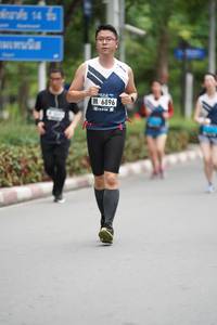 BIB: 6896
                            <button type="button" onclick="openModal(4614226)" class="btn btn-primary btn-sm float-right btn-popup" data-toggle="modal" data-target=".modal-high-quality">
                        <i class="fas fa-shopping-cart"></i> Add to Cart
                    </button>
                                            <button type="button" onclick="isThisMe(4614226, true)" class="btn btn-success btn-sm float-right btn-popup btn-isme hidden" data-toggle="tooltip" data-placement="bottom" title="นี่คือรูปของคุณใช่ไหม คลิกที่นี่เพื่อเอาเข้าอัลบั้ม">
                        <i class="fas fa-plus"></i> Add to album
                    </button>
                    <button type="button" onclick="isThisMe(4614226, false)" class="btn btn-warning btn-sm float-right btn-popup btn-isnotme hidden">
                        <i class="fas fa-ban"></i> Remove from album
                    </button>