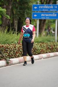 BIB: 1621
                            <button type="button" onclick="openModal(4565352)" class="btn btn-primary btn-sm float-right btn-popup" data-toggle="modal" data-target=".modal-high-quality">
                        <i class="fas fa-shopping-cart"></i> Add to Cart
                    </button>
                                            <button type="button" onclick="isThisMe(4565352, true)" class="btn btn-success btn-sm float-right btn-popup btn-isme hidden" data-toggle="tooltip" data-placement="bottom" title="นี่คือรูปของคุณใช่ไหม คลิกที่นี่เพื่อเอาเข้าอัลบั้ม">
                        <i class="fas fa-plus"></i> Add to album
                    </button>
                    <button type="button" onclick="isThisMe(4565352, false)" class="btn btn-warning btn-sm float-right btn-popup btn-isnotme hidden">
                        <i class="fas fa-ban"></i> Remove from album
                    </button>