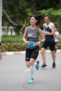 BIB: 1999
                            <button type="button" onclick="openModal(4609412)" class="btn btn-primary btn-sm float-right btn-popup" data-toggle="modal" data-target=".modal-high-quality">
                        <i class="fas fa-shopping-cart"></i> Add to Cart
                    </button>
                                            <button type="button" onclick="isThisMe(4609412, true)" class="btn btn-success btn-sm float-right btn-popup btn-isme hidden" data-toggle="tooltip" data-placement="bottom" title="นี่คือรูปของคุณใช่ไหม คลิกที่นี่เพื่อเอาเข้าอัลบั้ม">
                        <i class="fas fa-plus"></i> Add to album
                    </button>
                    <button type="button" onclick="isThisMe(4609412, false)" class="btn btn-warning btn-sm float-right btn-popup btn-isnotme hidden">
                        <i class="fas fa-ban"></i> Remove from album
                    </button>