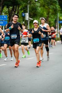 BIB: 5397, 1668, 1167
                            <button type="button" onclick="openModal(4692008)" class="btn btn-primary btn-sm float-right btn-popup" data-toggle="modal" data-target=".modal-high-quality">
                        <i class="fas fa-shopping-cart"></i> Add to Cart
                    </button>
                                            <button type="button" onclick="isThisMe(4692008, true)" class="btn btn-success btn-sm float-right btn-popup btn-isme hidden" data-toggle="tooltip" data-placement="bottom" title="นี่คือรูปของคุณใช่ไหม คลิกที่นี่เพื่อเอาเข้าอัลบั้ม">
                        <i class="fas fa-plus"></i> Add to album
                    </button>
                    <button type="button" onclick="isThisMe(4692008, false)" class="btn btn-warning btn-sm float-right btn-popup btn-isnotme hidden">
                        <i class="fas fa-ban"></i> Remove from album
                    </button>