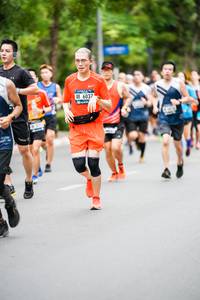 BIB: 6037
                            <button type="button" onclick="openModal(4691815)" class="btn btn-primary btn-sm float-right btn-popup" data-toggle="modal" data-target=".modal-high-quality">
                        <i class="fas fa-shopping-cart"></i> Add to Cart
                    </button>
                                            <button type="button" onclick="isThisMe(4691815, true)" class="btn btn-success btn-sm float-right btn-popup btn-isme hidden" data-toggle="tooltip" data-placement="bottom" title="นี่คือรูปของคุณใช่ไหม คลิกที่นี่เพื่อเอาเข้าอัลบั้ม">
                        <i class="fas fa-plus"></i> Add to album
                    </button>
                    <button type="button" onclick="isThisMe(4691815, false)" class="btn btn-warning btn-sm float-right btn-popup btn-isnotme hidden">
                        <i class="fas fa-ban"></i> Remove from album
                    </button>