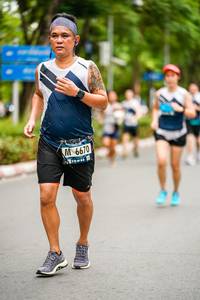 BIB: 6670
                            <button type="button" onclick="openModal(4695750)" class="btn btn-primary btn-sm float-right btn-popup" data-toggle="modal" data-target=".modal-high-quality">
                        <i class="fas fa-shopping-cart"></i> Add to Cart
                    </button>
                                            <button type="button" onclick="isThisMe(4695750, true)" class="btn btn-success btn-sm float-right btn-popup btn-isme hidden" data-toggle="tooltip" data-placement="bottom" title="นี่คือรูปของคุณใช่ไหม คลิกที่นี่เพื่อเอาเข้าอัลบั้ม">
                        <i class="fas fa-plus"></i> Add to album
                    </button>
                    <button type="button" onclick="isThisMe(4695750, false)" class="btn btn-warning btn-sm float-right btn-popup btn-isnotme hidden">
                        <i class="fas fa-ban"></i> Remove from album
                    </button>