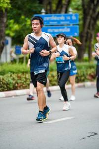 BIB: 
                            <button type="button" onclick="openModal(4693530)" class="btn btn-primary btn-sm float-right btn-popup" data-toggle="modal" data-target=".modal-high-quality">
                        <i class="fas fa-shopping-cart"></i> Add to Cart
                    </button>
                                            <button type="button" onclick="isThisMe(4693530, true)" class="btn btn-success btn-sm float-right btn-popup btn-isme hidden" data-toggle="tooltip" data-placement="bottom" title="นี่คือรูปของคุณใช่ไหม คลิกที่นี่เพื่อเอาเข้าอัลบั้ม">
                        <i class="fas fa-plus"></i> Add to album
                    </button>
                    <button type="button" onclick="isThisMe(4693530, false)" class="btn btn-warning btn-sm float-right btn-popup btn-isnotme hidden">
                        <i class="fas fa-ban"></i> Remove from album
                    </button>