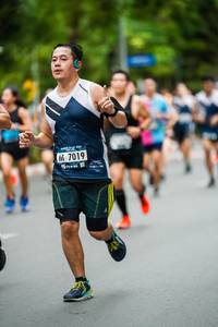 BIB: 7019
                            <button type="button" onclick="openModal(4692111)" class="btn btn-primary btn-sm float-right btn-popup" data-toggle="modal" data-target=".modal-high-quality">
                        <i class="fas fa-shopping-cart"></i> Add to Cart
                    </button>
                                            <button type="button" onclick="isThisMe(4692111, true)" class="btn btn-success btn-sm float-right btn-popup btn-isme hidden" data-toggle="tooltip" data-placement="bottom" title="นี่คือรูปของคุณใช่ไหม คลิกที่นี่เพื่อเอาเข้าอัลบั้ม">
                        <i class="fas fa-plus"></i> Add to album
                    </button>
                    <button type="button" onclick="isThisMe(4692111, false)" class="btn btn-warning btn-sm float-right btn-popup btn-isnotme hidden">
                        <i class="fas fa-ban"></i> Remove from album
                    </button>