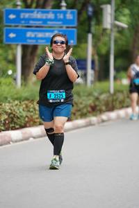 BIB: 2525
                            <button type="button" onclick="openModal(4565529)" class="btn btn-primary btn-sm float-right btn-popup" data-toggle="modal" data-target=".modal-high-quality">
                        <i class="fas fa-shopping-cart"></i> Add to Cart
                    </button>
                                            <button type="button" onclick="isThisMe(4565529, true)" class="btn btn-success btn-sm float-right btn-popup btn-isme hidden" data-toggle="tooltip" data-placement="bottom" title="นี่คือรูปของคุณใช่ไหม คลิกที่นี่เพื่อเอาเข้าอัลบั้ม">
                        <i class="fas fa-plus"></i> Add to album
                    </button>
                    <button type="button" onclick="isThisMe(4565529, false)" class="btn btn-warning btn-sm float-right btn-popup btn-isnotme hidden">
                        <i class="fas fa-ban"></i> Remove from album
                    </button>