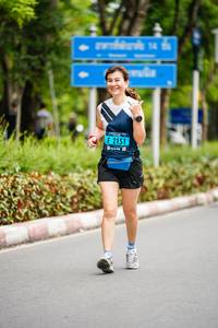 BIB: 2151
                            <button type="button" onclick="openModal(4697749)" class="btn btn-primary btn-sm float-right btn-popup" data-toggle="modal" data-target=".modal-high-quality">
                        <i class="fas fa-shopping-cart"></i> Add to Cart
                    </button>
                                            <button type="button" onclick="isThisMe(4697749, true)" class="btn btn-success btn-sm float-right btn-popup btn-isme hidden" data-toggle="tooltip" data-placement="bottom" title="นี่คือรูปของคุณใช่ไหม คลิกที่นี่เพื่อเอาเข้าอัลบั้ม">
                        <i class="fas fa-plus"></i> Add to album
                    </button>
                    <button type="button" onclick="isThisMe(4697749, false)" class="btn btn-warning btn-sm float-right btn-popup btn-isnotme hidden">
                        <i class="fas fa-ban"></i> Remove from album
                    </button>