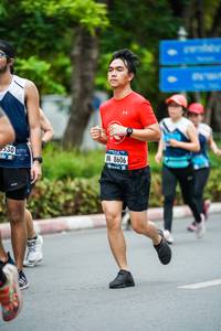 BIB: 8606, 530
                            <button type="button" onclick="openModal(4692983)" class="btn btn-primary btn-sm float-right btn-popup" data-toggle="modal" data-target=".modal-high-quality">
                        <i class="fas fa-shopping-cart"></i> Add to Cart
                    </button>
                                            <button type="button" onclick="isThisMe(4692983, true)" class="btn btn-success btn-sm float-right btn-popup btn-isme hidden" data-toggle="tooltip" data-placement="bottom" title="นี่คือรูปของคุณใช่ไหม คลิกที่นี่เพื่อเอาเข้าอัลบั้ม">
                        <i class="fas fa-plus"></i> Add to album
                    </button>
                    <button type="button" onclick="isThisMe(4692983, false)" class="btn btn-warning btn-sm float-right btn-popup btn-isnotme hidden">
                        <i class="fas fa-ban"></i> Remove from album
                    </button>