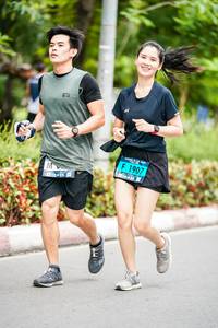 BIB: 1907
                            <button type="button" onclick="openModal(4697338)" class="btn btn-primary btn-sm float-right btn-popup" data-toggle="modal" data-target=".modal-high-quality">
                        <i class="fas fa-shopping-cart"></i> Add to Cart
                    </button>
                                            <button type="button" onclick="isThisMe(4697338, true)" class="btn btn-success btn-sm float-right btn-popup btn-isme hidden" data-toggle="tooltip" data-placement="bottom" title="นี่คือรูปของคุณใช่ไหม คลิกที่นี่เพื่อเอาเข้าอัลบั้ม">
                        <i class="fas fa-plus"></i> Add to album
                    </button>
                    <button type="button" onclick="isThisMe(4697338, false)" class="btn btn-warning btn-sm float-right btn-popup btn-isnotme hidden">
                        <i class="fas fa-ban"></i> Remove from album
                    </button>