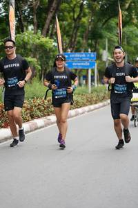 BIB: 
                            <button type="button" onclick="openModal(4565687)" class="btn btn-primary btn-sm float-right btn-popup" data-toggle="modal" data-target=".modal-high-quality">
                        <i class="fas fa-shopping-cart"></i> Add to Cart
                    </button>
                                            <button type="button" onclick="isThisMe(4565687, true)" class="btn btn-success btn-sm float-right btn-popup btn-isme hidden" data-toggle="tooltip" data-placement="bottom" title="นี่คือรูปของคุณใช่ไหม คลิกที่นี่เพื่อเอาเข้าอัลบั้ม">
                        <i class="fas fa-plus"></i> Add to album
                    </button>
                    <button type="button" onclick="isThisMe(4565687, false)" class="btn btn-warning btn-sm float-right btn-popup btn-isnotme hidden">
                        <i class="fas fa-ban"></i> Remove from album
                    </button>