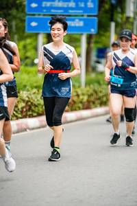 BIB: 
                            <button type="button" onclick="openModal(4696079)" class="btn btn-primary btn-sm float-right btn-popup" data-toggle="modal" data-target=".modal-high-quality">
                        <i class="fas fa-shopping-cart"></i> Add to Cart
                    </button>
                                            <button type="button" onclick="isThisMe(4696079, true)" class="btn btn-success btn-sm float-right btn-popup btn-isme hidden" data-toggle="tooltip" data-placement="bottom" title="นี่คือรูปของคุณใช่ไหม คลิกที่นี่เพื่อเอาเข้าอัลบั้ม">
                        <i class="fas fa-plus"></i> Add to album
                    </button>
                    <button type="button" onclick="isThisMe(4696079, false)" class="btn btn-warning btn-sm float-right btn-popup btn-isnotme hidden">
                        <i class="fas fa-ban"></i> Remove from album
                    </button>