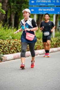 BIB: 
                            <button type="button" onclick="openModal(4697189)" class="btn btn-primary btn-sm float-right btn-popup" data-toggle="modal" data-target=".modal-high-quality">
                        <i class="fas fa-shopping-cart"></i> Add to Cart
                    </button>
                                            <button type="button" onclick="isThisMe(4697189, true)" class="btn btn-success btn-sm float-right btn-popup btn-isme hidden" data-toggle="tooltip" data-placement="bottom" title="นี่คือรูปของคุณใช่ไหม คลิกที่นี่เพื่อเอาเข้าอัลบั้ม">
                        <i class="fas fa-plus"></i> Add to album
                    </button>
                    <button type="button" onclick="isThisMe(4697189, false)" class="btn btn-warning btn-sm float-right btn-popup btn-isnotme hidden">
                        <i class="fas fa-ban"></i> Remove from album
                    </button>