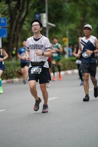 BIB: 6746
                            <button type="button" onclick="openModal(4600085)" class="btn btn-primary btn-sm float-right btn-popup" data-toggle="modal" data-target=".modal-high-quality">
                        <i class="fas fa-shopping-cart"></i> Add to Cart
                    </button>
                                            <button type="button" onclick="isThisMe(4600085, true)" class="btn btn-success btn-sm float-right btn-popup btn-isme hidden" data-toggle="tooltip" data-placement="bottom" title="นี่คือรูปของคุณใช่ไหม คลิกที่นี่เพื่อเอาเข้าอัลบั้ม">
                        <i class="fas fa-plus"></i> Add to album
                    </button>
                    <button type="button" onclick="isThisMe(4600085, false)" class="btn btn-warning btn-sm float-right btn-popup btn-isnotme hidden">
                        <i class="fas fa-ban"></i> Remove from album
                    </button>