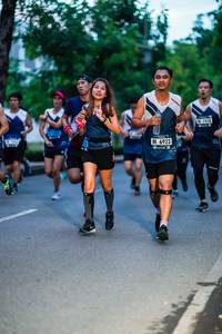 BIB: 6923
                            <button type="button" onclick="openModal(4670897)" class="btn btn-primary btn-sm float-right btn-popup" data-toggle="modal" data-target=".modal-high-quality">
                        <i class="fas fa-shopping-cart"></i> Add to Cart
                    </button>
                                            <button type="button" onclick="isThisMe(4670897, true)" class="btn btn-success btn-sm float-right btn-popup btn-isme hidden" data-toggle="tooltip" data-placement="bottom" title="นี่คือรูปของคุณใช่ไหม คลิกที่นี่เพื่อเอาเข้าอัลบั้ม">
                        <i class="fas fa-plus"></i> Add to album
                    </button>
                    <button type="button" onclick="isThisMe(4670897, false)" class="btn btn-warning btn-sm float-right btn-popup btn-isnotme hidden">
                        <i class="fas fa-ban"></i> Remove from album
                    </button>