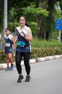 BIB: 440, 
                            <button type="button" onclick="openModal(4564268)" class="btn btn-primary btn-sm float-right btn-popup" data-toggle="modal" data-target=".modal-high-quality">
                        <i class="fas fa-shopping-cart"></i> Add to Cart
                    </button>
                                            <button type="button" onclick="isThisMe(4564268, true)" class="btn btn-success btn-sm float-right btn-popup btn-isme hidden" data-toggle="tooltip" data-placement="bottom" title="นี่คือรูปของคุณใช่ไหม คลิกที่นี่เพื่อเอาเข้าอัลบั้ม">
                        <i class="fas fa-plus"></i> Add to album
                    </button>
                    <button type="button" onclick="isThisMe(4564268, false)" class="btn btn-warning btn-sm float-right btn-popup btn-isnotme hidden">
                        <i class="fas fa-ban"></i> Remove from album
                    </button>