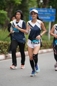 BIB: 2470, 1306
                            <button type="button" onclick="openModal(4562916)" class="btn btn-primary btn-sm float-right btn-popup" data-toggle="modal" data-target=".modal-high-quality">
                        <i class="fas fa-shopping-cart"></i> Add to Cart
                    </button>
                                            <button type="button" onclick="isThisMe(4562916, true)" class="btn btn-success btn-sm float-right btn-popup btn-isme hidden" data-toggle="tooltip" data-placement="bottom" title="นี่คือรูปของคุณใช่ไหม คลิกที่นี่เพื่อเอาเข้าอัลบั้ม">
                        <i class="fas fa-plus"></i> Add to album
                    </button>
                    <button type="button" onclick="isThisMe(4562916, false)" class="btn btn-warning btn-sm float-right btn-popup btn-isnotme hidden">
                        <i class="fas fa-ban"></i> Remove from album
                    </button>