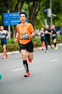 BIB: 
                            <button type="button" onclick="openModal(4692341)" class="btn btn-primary btn-sm float-right btn-popup" data-toggle="modal" data-target=".modal-high-quality">
                        <i class="fas fa-shopping-cart"></i> Add to Cart
                    </button>
                                            <button type="button" onclick="isThisMe(4692341, true)" class="btn btn-success btn-sm float-right btn-popup btn-isme hidden" data-toggle="tooltip" data-placement="bottom" title="นี่คือรูปของคุณใช่ไหม คลิกที่นี่เพื่อเอาเข้าอัลบั้ม">
                        <i class="fas fa-plus"></i> Add to album
                    </button>
                    <button type="button" onclick="isThisMe(4692341, false)" class="btn btn-warning btn-sm float-right btn-popup btn-isnotme hidden">
                        <i class="fas fa-ban"></i> Remove from album
                    </button>