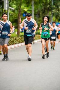 BIB: 7216, 7302, 1444
                            <button type="button" onclick="openModal(4695753)" class="btn btn-primary btn-sm float-right btn-popup" data-toggle="modal" data-target=".modal-high-quality">
                        <i class="fas fa-shopping-cart"></i> Add to Cart
                    </button>
                                            <button type="button" onclick="isThisMe(4695753, true)" class="btn btn-success btn-sm float-right btn-popup btn-isme hidden" data-toggle="tooltip" data-placement="bottom" title="นี่คือรูปของคุณใช่ไหม คลิกที่นี่เพื่อเอาเข้าอัลบั้ม">
                        <i class="fas fa-plus"></i> Add to album
                    </button>
                    <button type="button" onclick="isThisMe(4695753, false)" class="btn btn-warning btn-sm float-right btn-popup btn-isnotme hidden">
                        <i class="fas fa-ban"></i> Remove from album
                    </button>