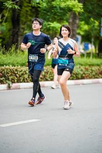 BIB: 7150
                            <button type="button" onclick="openModal(4693956)" class="btn btn-primary btn-sm float-right btn-popup" data-toggle="modal" data-target=".modal-high-quality">
                        <i class="fas fa-shopping-cart"></i> Add to Cart
                    </button>
                                            <button type="button" onclick="isThisMe(4693956, true)" class="btn btn-success btn-sm float-right btn-popup btn-isme hidden" data-toggle="tooltip" data-placement="bottom" title="นี่คือรูปของคุณใช่ไหม คลิกที่นี่เพื่อเอาเข้าอัลบั้ม">
                        <i class="fas fa-plus"></i> Add to album
                    </button>
                    <button type="button" onclick="isThisMe(4693956, false)" class="btn btn-warning btn-sm float-right btn-popup btn-isnotme hidden">
                        <i class="fas fa-ban"></i> Remove from album
                    </button>