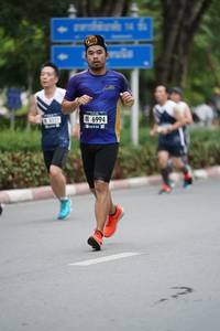 BIB: 6994
                            <button type="button" onclick="openModal(4604022)" class="btn btn-primary btn-sm float-right btn-popup" data-toggle="modal" data-target=".modal-high-quality">
                        <i class="fas fa-shopping-cart"></i> Add to Cart
                    </button>
                                            <button type="button" onclick="isThisMe(4604022, true)" class="btn btn-success btn-sm float-right btn-popup btn-isme hidden" data-toggle="tooltip" data-placement="bottom" title="นี่คือรูปของคุณใช่ไหม คลิกที่นี่เพื่อเอาเข้าอัลบั้ม">
                        <i class="fas fa-plus"></i> Add to album
                    </button>
                    <button type="button" onclick="isThisMe(4604022, false)" class="btn btn-warning btn-sm float-right btn-popup btn-isnotme hidden">
                        <i class="fas fa-ban"></i> Remove from album
                    </button>