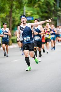 BIB: 6501
                            <button type="button" onclick="openModal(4691444)" class="btn btn-primary btn-sm float-right btn-popup" data-toggle="modal" data-target=".modal-high-quality">
                        <i class="fas fa-shopping-cart"></i> Add to Cart
                    </button>
                                            <button type="button" onclick="isThisMe(4691444, true)" class="btn btn-success btn-sm float-right btn-popup btn-isme hidden" data-toggle="tooltip" data-placement="bottom" title="นี่คือรูปของคุณใช่ไหม คลิกที่นี่เพื่อเอาเข้าอัลบั้ม">
                        <i class="fas fa-plus"></i> Add to album
                    </button>
                    <button type="button" onclick="isThisMe(4691444, false)" class="btn btn-warning btn-sm float-right btn-popup btn-isnotme hidden">
                        <i class="fas fa-ban"></i> Remove from album
                    </button>