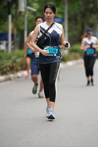 BIB: 2550
                            <button type="button" onclick="openModal(4580423)" class="btn btn-primary btn-sm float-right btn-popup" data-toggle="modal" data-target=".modal-high-quality">
                        <i class="fas fa-shopping-cart"></i> Add to Cart
                    </button>
                                            <button type="button" onclick="isThisMe(4580423, true)" class="btn btn-success btn-sm float-right btn-popup btn-isme hidden" data-toggle="tooltip" data-placement="bottom" title="นี่คือรูปของคุณใช่ไหม คลิกที่นี่เพื่อเอาเข้าอัลบั้ม">
                        <i class="fas fa-plus"></i> Add to album
                    </button>
                    <button type="button" onclick="isThisMe(4580423, false)" class="btn btn-warning btn-sm float-right btn-popup btn-isnotme hidden">
                        <i class="fas fa-ban"></i> Remove from album
                    </button>