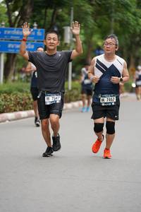 BIB: 7347, 7457
                            <button type="button" onclick="openModal(4580334)" class="btn btn-primary btn-sm float-right btn-popup" data-toggle="modal" data-target=".modal-high-quality">
                        <i class="fas fa-shopping-cart"></i> Add to Cart
                    </button>
                                            <button type="button" onclick="isThisMe(4580334, true)" class="btn btn-success btn-sm float-right btn-popup btn-isme hidden" data-toggle="tooltip" data-placement="bottom" title="นี่คือรูปของคุณใช่ไหม คลิกที่นี่เพื่อเอาเข้าอัลบั้ม">
                        <i class="fas fa-plus"></i> Add to album
                    </button>
                    <button type="button" onclick="isThisMe(4580334, false)" class="btn btn-warning btn-sm float-right btn-popup btn-isnotme hidden">
                        <i class="fas fa-ban"></i> Remove from album
                    </button>