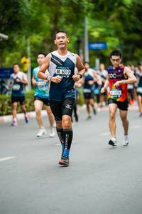 BIB: 6317
                            <button type="button" onclick="openModal(4691971)" class="btn btn-primary btn-sm float-right btn-popup" data-toggle="modal" data-target=".modal-high-quality">
                        <i class="fas fa-shopping-cart"></i> Add to Cart
                    </button>
                                            <button type="button" onclick="isThisMe(4691971, true)" class="btn btn-success btn-sm float-right btn-popup btn-isme hidden" data-toggle="tooltip" data-placement="bottom" title="นี่คือรูปของคุณใช่ไหม คลิกที่นี่เพื่อเอาเข้าอัลบั้ม">
                        <i class="fas fa-plus"></i> Add to album
                    </button>
                    <button type="button" onclick="isThisMe(4691971, false)" class="btn btn-warning btn-sm float-right btn-popup btn-isnotme hidden">
                        <i class="fas fa-ban"></i> Remove from album
                    </button>