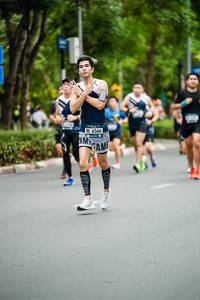 BIB: 6566
                            <button type="button" onclick="openModal(4692000)" class="btn btn-primary btn-sm float-right btn-popup" data-toggle="modal" data-target=".modal-high-quality">
                        <i class="fas fa-shopping-cart"></i> Add to Cart
                    </button>
                                            <button type="button" onclick="isThisMe(4692000, true)" class="btn btn-success btn-sm float-right btn-popup btn-isme hidden" data-toggle="tooltip" data-placement="bottom" title="นี่คือรูปของคุณใช่ไหม คลิกที่นี่เพื่อเอาเข้าอัลบั้ม">
                        <i class="fas fa-plus"></i> Add to album
                    </button>
                    <button type="button" onclick="isThisMe(4692000, false)" class="btn btn-warning btn-sm float-right btn-popup btn-isnotme hidden">
                        <i class="fas fa-ban"></i> Remove from album
                    </button>