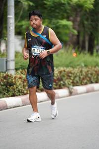 BIB: 713
                            <button type="button" onclick="openModal(4563514)" class="btn btn-primary btn-sm float-right btn-popup" data-toggle="modal" data-target=".modal-high-quality">
                        <i class="fas fa-shopping-cart"></i> Add to Cart
                    </button>
                                            <button type="button" onclick="isThisMe(4563514, true)" class="btn btn-success btn-sm float-right btn-popup btn-isme hidden" data-toggle="tooltip" data-placement="bottom" title="นี่คือรูปของคุณใช่ไหม คลิกที่นี่เพื่อเอาเข้าอัลบั้ม">
                        <i class="fas fa-plus"></i> Add to album
                    </button>
                    <button type="button" onclick="isThisMe(4563514, false)" class="btn btn-warning btn-sm float-right btn-popup btn-isnotme hidden">
                        <i class="fas fa-ban"></i> Remove from album
                    </button>