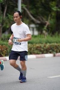 BIB: 
                            <button type="button" onclick="openModal(4604967)" class="btn btn-primary btn-sm float-right btn-popup" data-toggle="modal" data-target=".modal-high-quality">
                        <i class="fas fa-shopping-cart"></i> Add to Cart
                    </button>
                                            <button type="button" onclick="isThisMe(4604967, true)" class="btn btn-success btn-sm float-right btn-popup btn-isme hidden" data-toggle="tooltip" data-placement="bottom" title="นี่คือรูปของคุณใช่ไหม คลิกที่นี่เพื่อเอาเข้าอัลบั้ม">
                        <i class="fas fa-plus"></i> Add to album
                    </button>
                    <button type="button" onclick="isThisMe(4604967, false)" class="btn btn-warning btn-sm float-right btn-popup btn-isnotme hidden">
                        <i class="fas fa-ban"></i> Remove from album
                    </button>