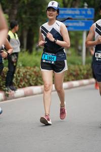 BIB: 1804
                            <button type="button" onclick="openModal(4580385)" class="btn btn-primary btn-sm float-right btn-popup" data-toggle="modal" data-target=".modal-high-quality">
                        <i class="fas fa-shopping-cart"></i> Add to Cart
                    </button>
                                            <button type="button" onclick="isThisMe(4580385, true)" class="btn btn-success btn-sm float-right btn-popup btn-isme hidden" data-toggle="tooltip" data-placement="bottom" title="นี่คือรูปของคุณใช่ไหม คลิกที่นี่เพื่อเอาเข้าอัลบั้ม">
                        <i class="fas fa-plus"></i> Add to album
                    </button>
                    <button type="button" onclick="isThisMe(4580385, false)" class="btn btn-warning btn-sm float-right btn-popup btn-isnotme hidden">
                        <i class="fas fa-ban"></i> Remove from album
                    </button>