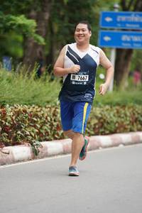 BIB: 7667
                            <button type="button" onclick="openModal(4565440)" class="btn btn-primary btn-sm float-right btn-popup" data-toggle="modal" data-target=".modal-high-quality">
                        <i class="fas fa-shopping-cart"></i> Add to Cart
                    </button>
                                            <button type="button" onclick="isThisMe(4565440, true)" class="btn btn-success btn-sm float-right btn-popup btn-isme hidden" data-toggle="tooltip" data-placement="bottom" title="นี่คือรูปของคุณใช่ไหม คลิกที่นี่เพื่อเอาเข้าอัลบั้ม">
                        <i class="fas fa-plus"></i> Add to album
                    </button>
                    <button type="button" onclick="isThisMe(4565440, false)" class="btn btn-warning btn-sm float-right btn-popup btn-isnotme hidden">
                        <i class="fas fa-ban"></i> Remove from album
                    </button>