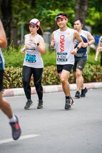 BIB: 8262, 2082
                            <button type="button" onclick="openModal(4693769)" class="btn btn-primary btn-sm float-right btn-popup" data-toggle="modal" data-target=".modal-high-quality">
                        <i class="fas fa-shopping-cart"></i> Add to Cart
                    </button>
                                            <button type="button" onclick="isThisMe(4693769, true)" class="btn btn-success btn-sm float-right btn-popup btn-isme hidden" data-toggle="tooltip" data-placement="bottom" title="นี่คือรูปของคุณใช่ไหม คลิกที่นี่เพื่อเอาเข้าอัลบั้ม">
                        <i class="fas fa-plus"></i> Add to album
                    </button>
                    <button type="button" onclick="isThisMe(4693769, false)" class="btn btn-warning btn-sm float-right btn-popup btn-isnotme hidden">
                        <i class="fas fa-ban"></i> Remove from album
                    </button>