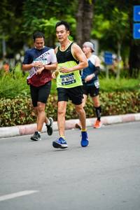 BIB: 6742
                            <button type="button" onclick="openModal(4692298)" class="btn btn-primary btn-sm float-right btn-popup" data-toggle="modal" data-target=".modal-high-quality">
                        <i class="fas fa-shopping-cart"></i> Add to Cart
                    </button>
                                            <button type="button" onclick="isThisMe(4692298, true)" class="btn btn-success btn-sm float-right btn-popup btn-isme hidden" data-toggle="tooltip" data-placement="bottom" title="นี่คือรูปของคุณใช่ไหม คลิกที่นี่เพื่อเอาเข้าอัลบั้ม">
                        <i class="fas fa-plus"></i> Add to album
                    </button>
                    <button type="button" onclick="isThisMe(4692298, false)" class="btn btn-warning btn-sm float-right btn-popup btn-isnotme hidden">
                        <i class="fas fa-ban"></i> Remove from album
                    </button>