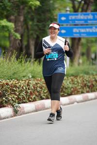 BIB: 1614
                            <button type="button" onclick="openModal(4564992)" class="btn btn-primary btn-sm float-right btn-popup" data-toggle="modal" data-target=".modal-high-quality">
                        <i class="fas fa-shopping-cart"></i> Add to Cart
                    </button>
                                            <button type="button" onclick="isThisMe(4564992, true)" class="btn btn-success btn-sm float-right btn-popup btn-isme hidden" data-toggle="tooltip" data-placement="bottom" title="นี่คือรูปของคุณใช่ไหม คลิกที่นี่เพื่อเอาเข้าอัลบั้ม">
                        <i class="fas fa-plus"></i> Add to album
                    </button>
                    <button type="button" onclick="isThisMe(4564992, false)" class="btn btn-warning btn-sm float-right btn-popup btn-isnotme hidden">
                        <i class="fas fa-ban"></i> Remove from album
                    </button>