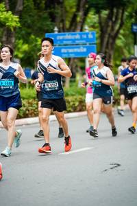 BIB: 1448, 8557
                            <button type="button" onclick="openModal(4692867)" class="btn btn-primary btn-sm float-right btn-popup" data-toggle="modal" data-target=".modal-high-quality">
                        <i class="fas fa-shopping-cart"></i> Add to Cart
                    </button>
                                            <button type="button" onclick="isThisMe(4692867, true)" class="btn btn-success btn-sm float-right btn-popup btn-isme hidden" data-toggle="tooltip" data-placement="bottom" title="นี่คือรูปของคุณใช่ไหม คลิกที่นี่เพื่อเอาเข้าอัลบั้ม">
                        <i class="fas fa-plus"></i> Add to album
                    </button>
                    <button type="button" onclick="isThisMe(4692867, false)" class="btn btn-warning btn-sm float-right btn-popup btn-isnotme hidden">
                        <i class="fas fa-ban"></i> Remove from album
                    </button>