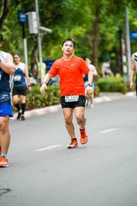 BIB: 5450
                            <button type="button" onclick="openModal(4692627)" class="btn btn-primary btn-sm float-right btn-popup" data-toggle="modal" data-target=".modal-high-quality">
                        <i class="fas fa-shopping-cart"></i> Add to Cart
                    </button>
                                            <button type="button" onclick="isThisMe(4692627, true)" class="btn btn-success btn-sm float-right btn-popup btn-isme hidden" data-toggle="tooltip" data-placement="bottom" title="นี่คือรูปของคุณใช่ไหม คลิกที่นี่เพื่อเอาเข้าอัลบั้ม">
                        <i class="fas fa-plus"></i> Add to album
                    </button>
                    <button type="button" onclick="isThisMe(4692627, false)" class="btn btn-warning btn-sm float-right btn-popup btn-isnotme hidden">
                        <i class="fas fa-ban"></i> Remove from album
                    </button>