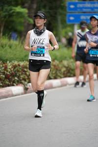 BIB: 756
                            <button type="button" onclick="openModal(4579543)" class="btn btn-primary btn-sm float-right btn-popup" data-toggle="modal" data-target=".modal-high-quality">
                        <i class="fas fa-shopping-cart"></i> Add to Cart
                    </button>
                                            <button type="button" onclick="isThisMe(4579543, true)" class="btn btn-success btn-sm float-right btn-popup btn-isme hidden" data-toggle="tooltip" data-placement="bottom" title="นี่คือรูปของคุณใช่ไหม คลิกที่นี่เพื่อเอาเข้าอัลบั้ม">
                        <i class="fas fa-plus"></i> Add to album
                    </button>
                    <button type="button" onclick="isThisMe(4579543, false)" class="btn btn-warning btn-sm float-right btn-popup btn-isnotme hidden">
                        <i class="fas fa-ban"></i> Remove from album
                    </button>